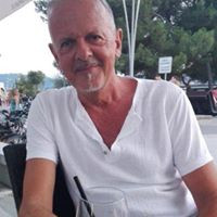 Luca Giuliani