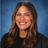 Alexia Satavu