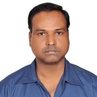 Muhammad Riaz Ahmed