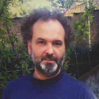 Josep Maria Viñolas Auquer