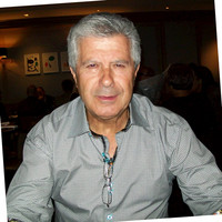 Eric Pesce
