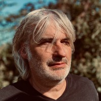 Fred Smeets
