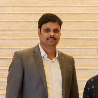 Anil Kumar Nettam