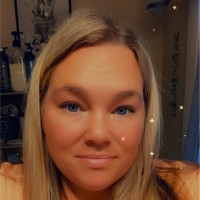 Shaela Thrasher