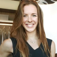 Samantha Barr