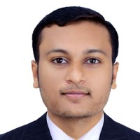 Vyom Prajapati