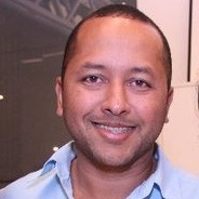 Ivan Guimaraes
