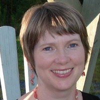 Shannon Johnston