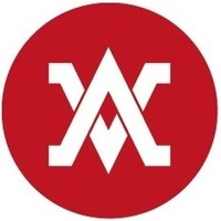 Joan Vallès i Montoliu