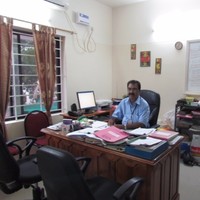 Mohan Kumar
