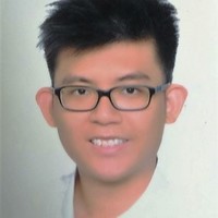 Chiew Zhi Yong