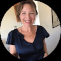 Nanci Porter