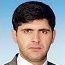 Halim YUSUFOĞLU