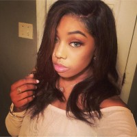 Ja’Nikia Bailey