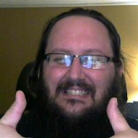 Jeffrey Johnson