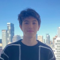 Justin Kim