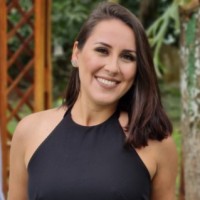 Mayla Ayoub Paiffer