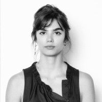 Mélanie Mollard