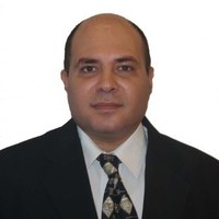 Hazem Kashif