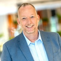 Martijn Van Leeuwen