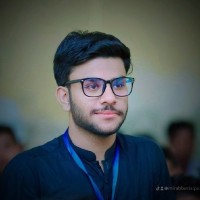 Mir Abbas