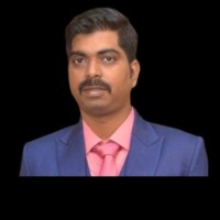 Sujoy Das