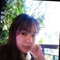 Đào Đặng