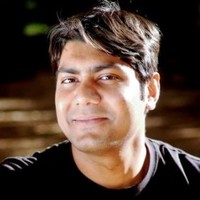 Sourav Sikdar