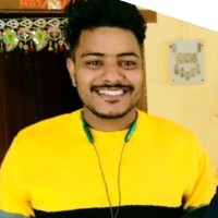 Arpit Vyas
