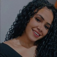 Gislane Santos