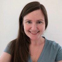 Meggie Smith