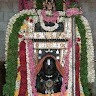 Sathiyanarayanan Govardhanan