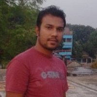 Md.Ashraful Alam