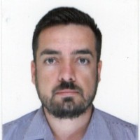 Eli Santana