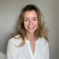 Sharon Clauhs