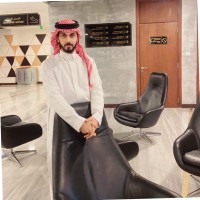 Hamdan Alotaibi