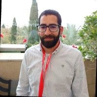 Manuel López Urbina