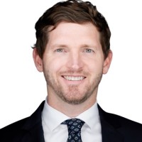 Kevin Cuyler