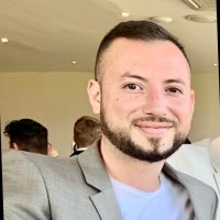 Roger Gutierrez