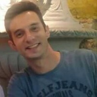 Junior Minelli