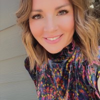 Amanda Hearn