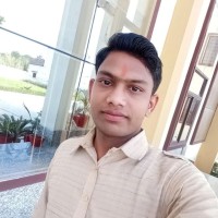 Anuj Chauhan