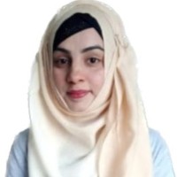Shiza Saim