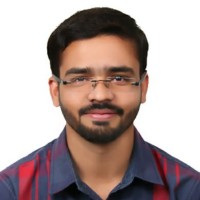 Mayur Todkar