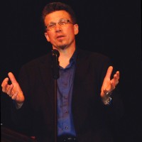 Matt Kalita