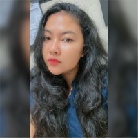 Ni Kadek Sri Darmayanthi