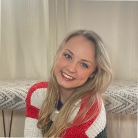 Rebecca Thrasher