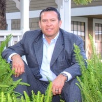 Charles Munoz, Aif®