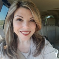 Karen Cole