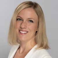 Linda Fürderer